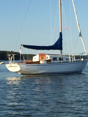 Used Sailboats For Sale >> New And Used Sailboat For Sale In Portland Me Offerup Used Sailboats For Sale >> New And Used Sailboat For Sale In Portland Me Offerup
