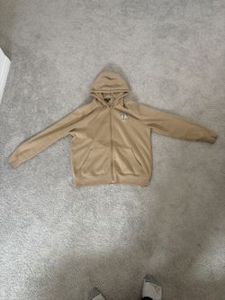 True Religion - Holographic Hoodie