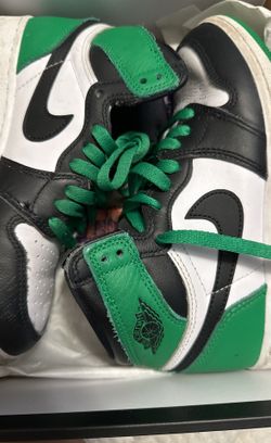 Kids Air Jordan