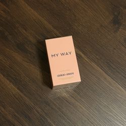 Women Perfume, Creed, 1 Million, Chanel, Valentino, Good Gril