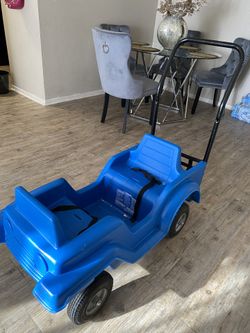 vendo set 4 sillas nuevas $280  carrito$50