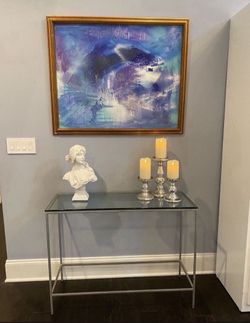 Painting $30