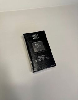 Creed Aventus 3.4oz Cologne (no Lowballs)