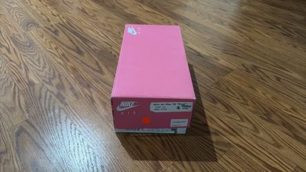 Nike Arimax 90 “Rose”