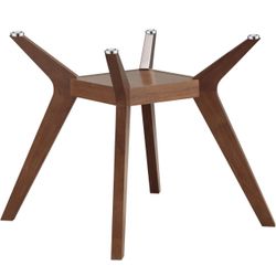 Dinning Table Base - New In Box