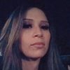 Erica Rodas