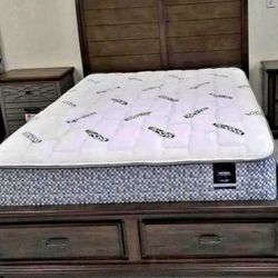 Need a new mattress? All sizes up to 80% off