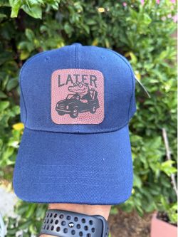 Perfect gift for Father’s Day