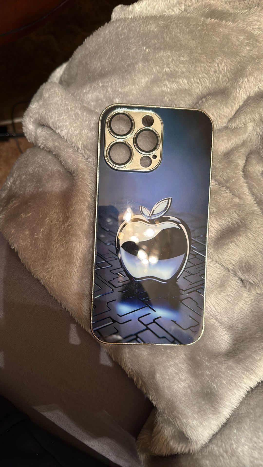 Phone Case