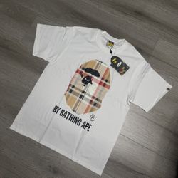 Bape Shirts