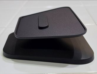 Amazon Show Echo 8 Stand