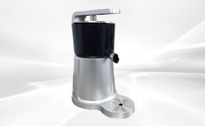 Fruit Juicer Blender Extractor Orange OR350 CCJ-001