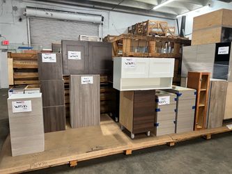 Liquidation sale!! Starting at $40.00