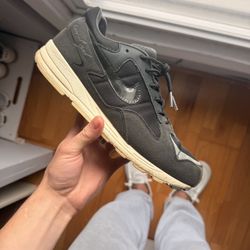 Men’s Fear Of God x Nike Air Skylon 2  