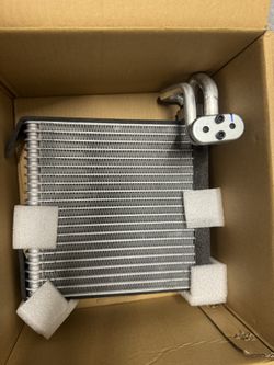 Aire Acondicionado Y Electricidad Autos 