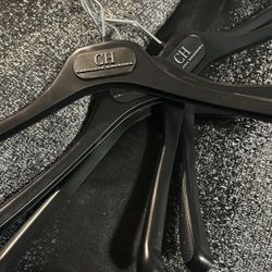 Carolina Herrera Hangers 