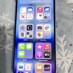 Working Perfectly Fine. No Issues.  Just The Back Has A Crack 