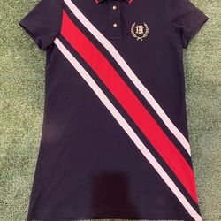 Tommy Hilfiger Polo Shirt