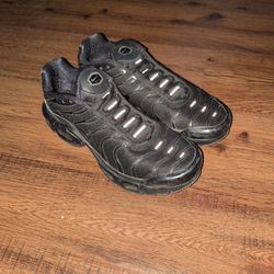 Nike Air Max Plus (TN)