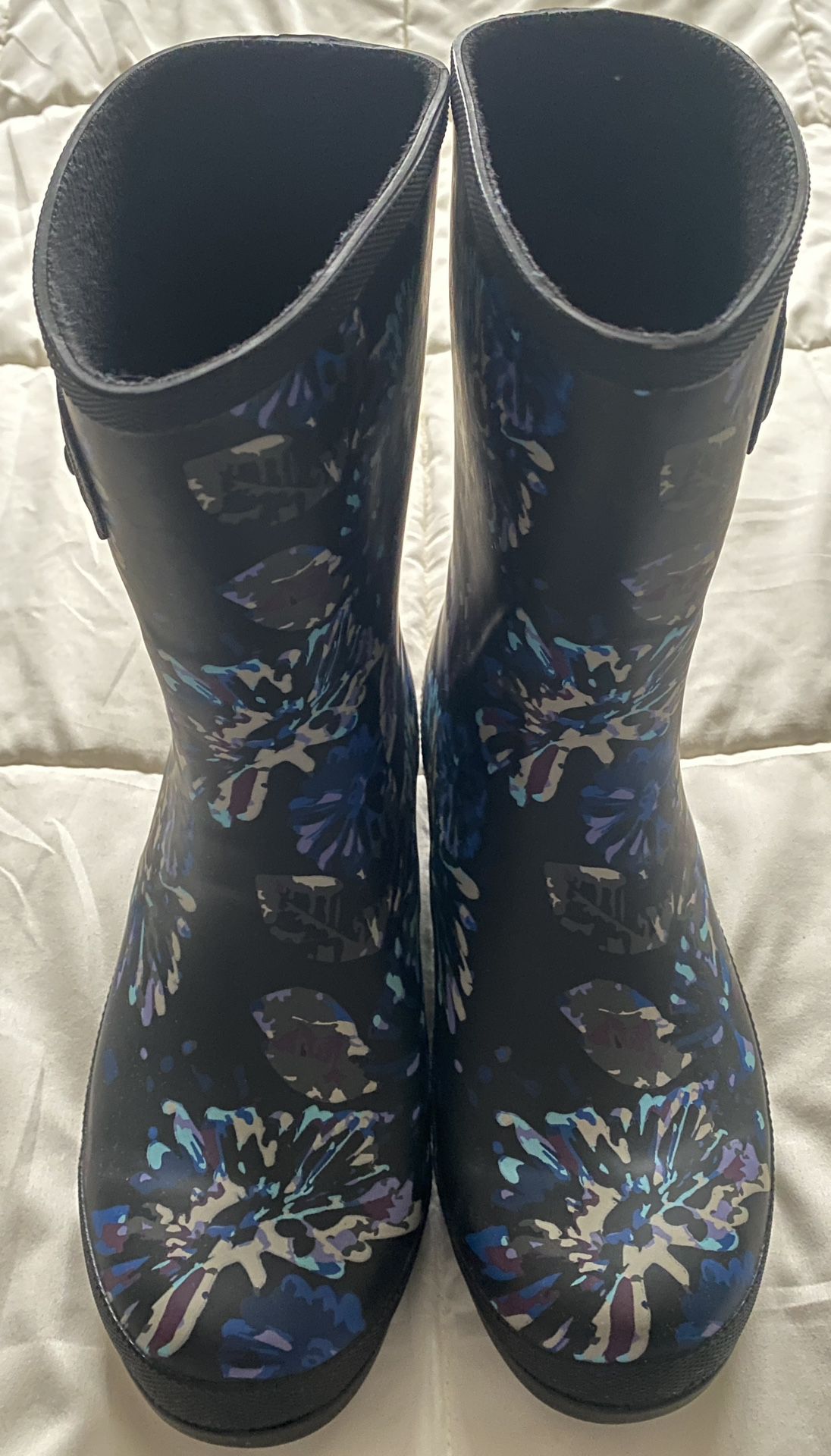 Chooka Women's Rain Boots