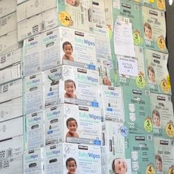 Diapers All Sizes !!!!!!!1,2,3,4,5,6