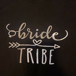 Bride Tribe