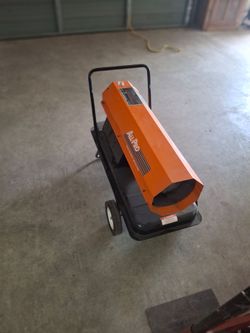 Estate sale