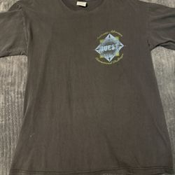 Vintage Guess Shirt