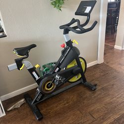 Proform Exercise Bike