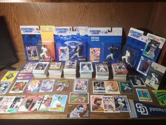 San Diego lot Gwynn Finley auto SLUs