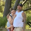 Amanda And Justin