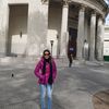 Ivette