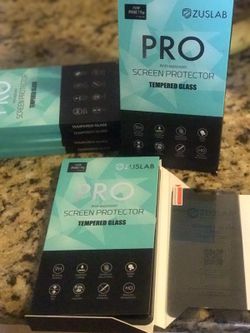 iPhone 7/7 plus privacy tempered glass