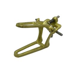 Articulators