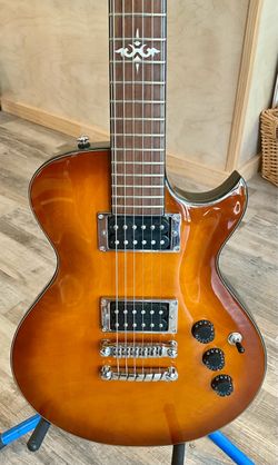Ibanez ART100 Electric Guitar