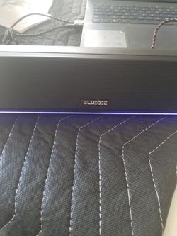 Computer Speaker/ Laptop Speaker