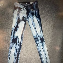 Womens Rag And Bone Jeans