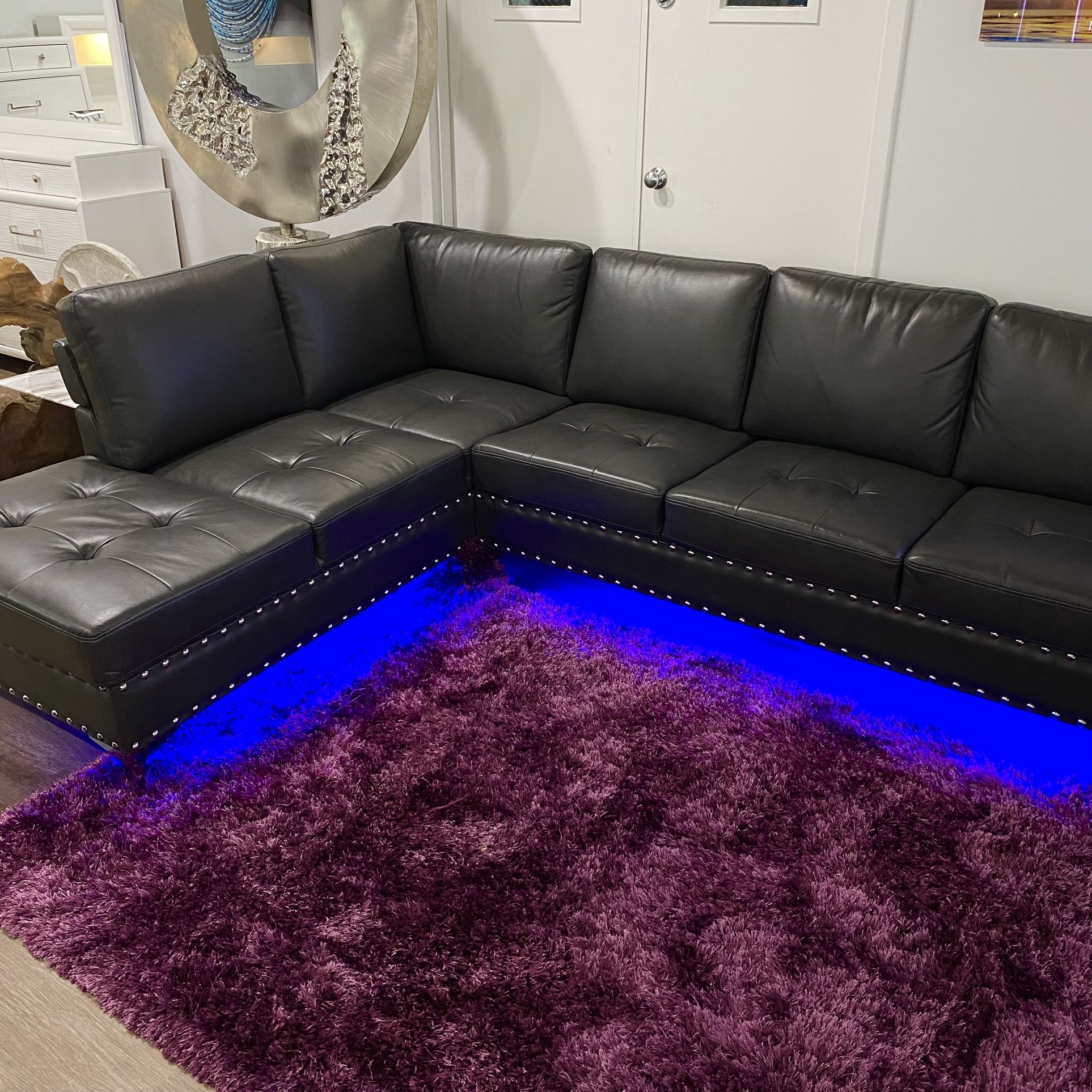 LAST ONE FLOOR MODEL HUGE DEAL WAS $999 ❌ NOW ONLY $699 🔥