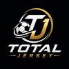 Total Jersey