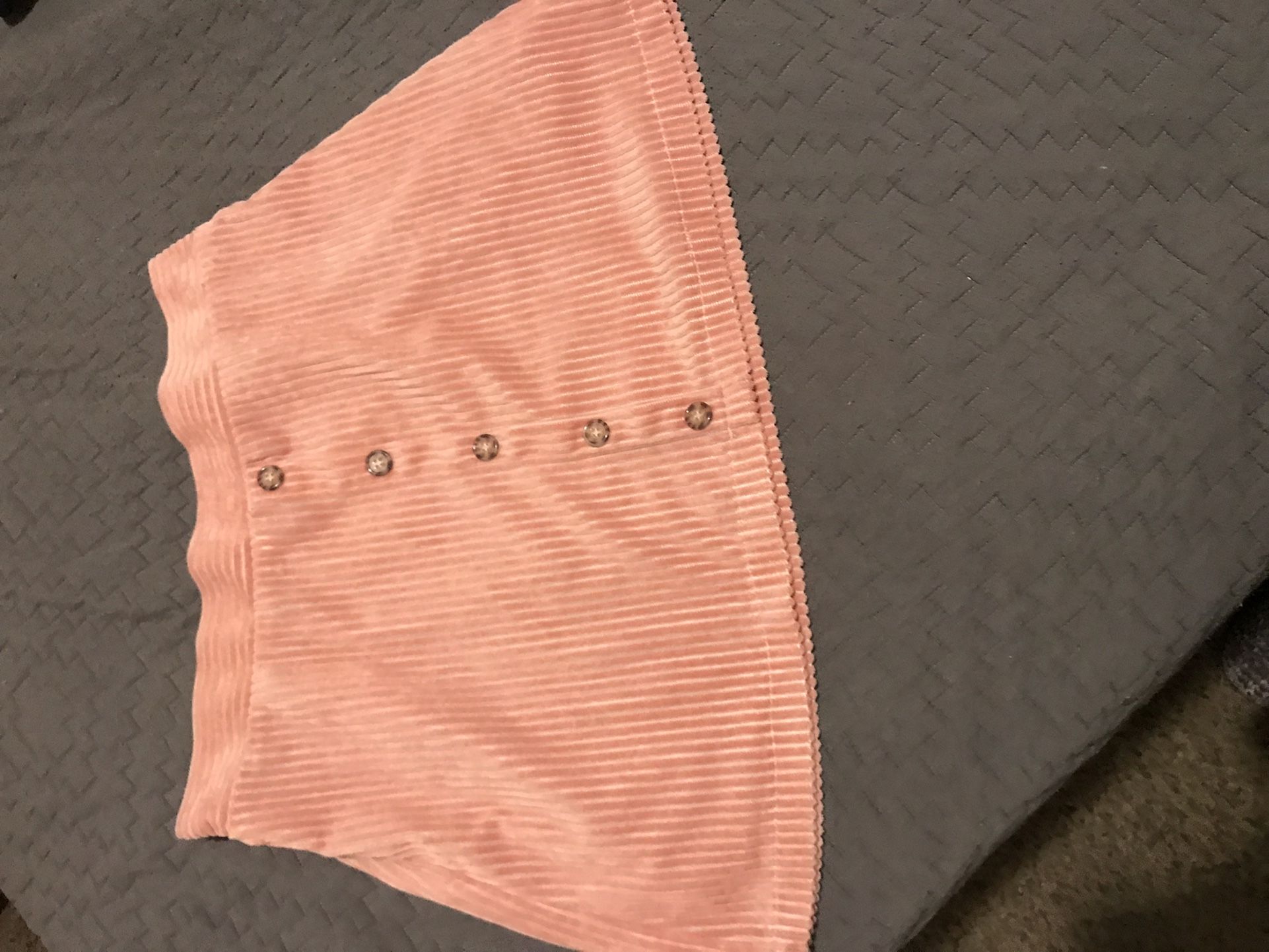 Clothes For Girls 16 Years Old