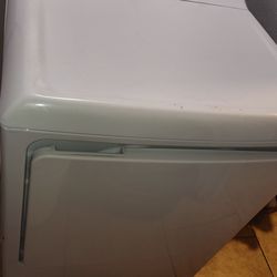 Hotpoint Dryer