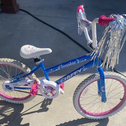 Bike For Sale