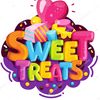 Shelly's TREAT'S 