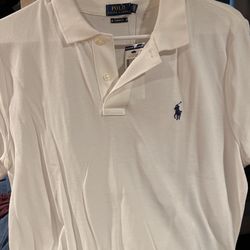 WomenPolo Shirt