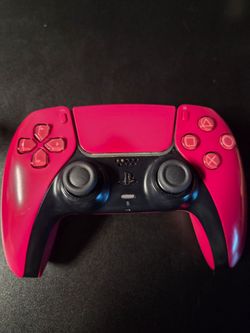P55 Controller