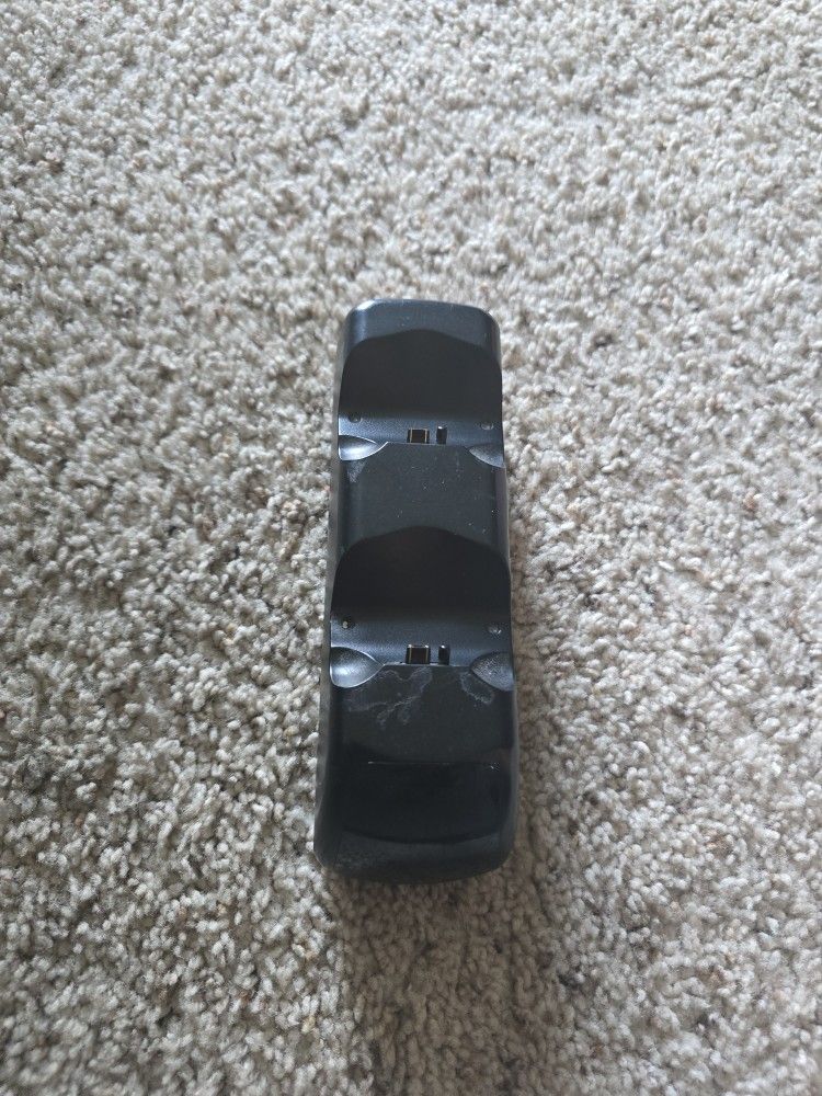 Ps4 Charging Port