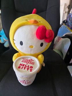 My Daughter's outgrown collection