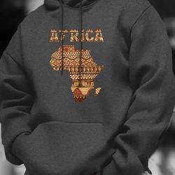 NICE SWEATER FOR SALE 