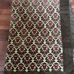 blanket