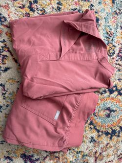 Figs Scrubs